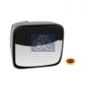 IVECO 2996670 Wide-angle mirror